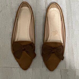 Women’s Flat shoes